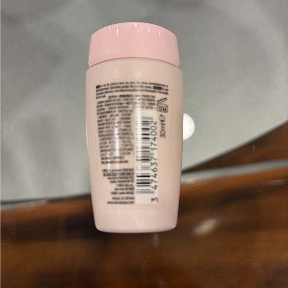 Kerastase Genesis Shampoo and Conditioner Travel Set, New - Picture 4 of 10